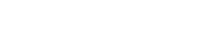 Logo_wetype bianco