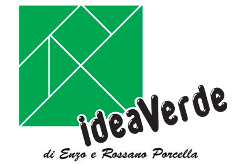 IdeaVerde