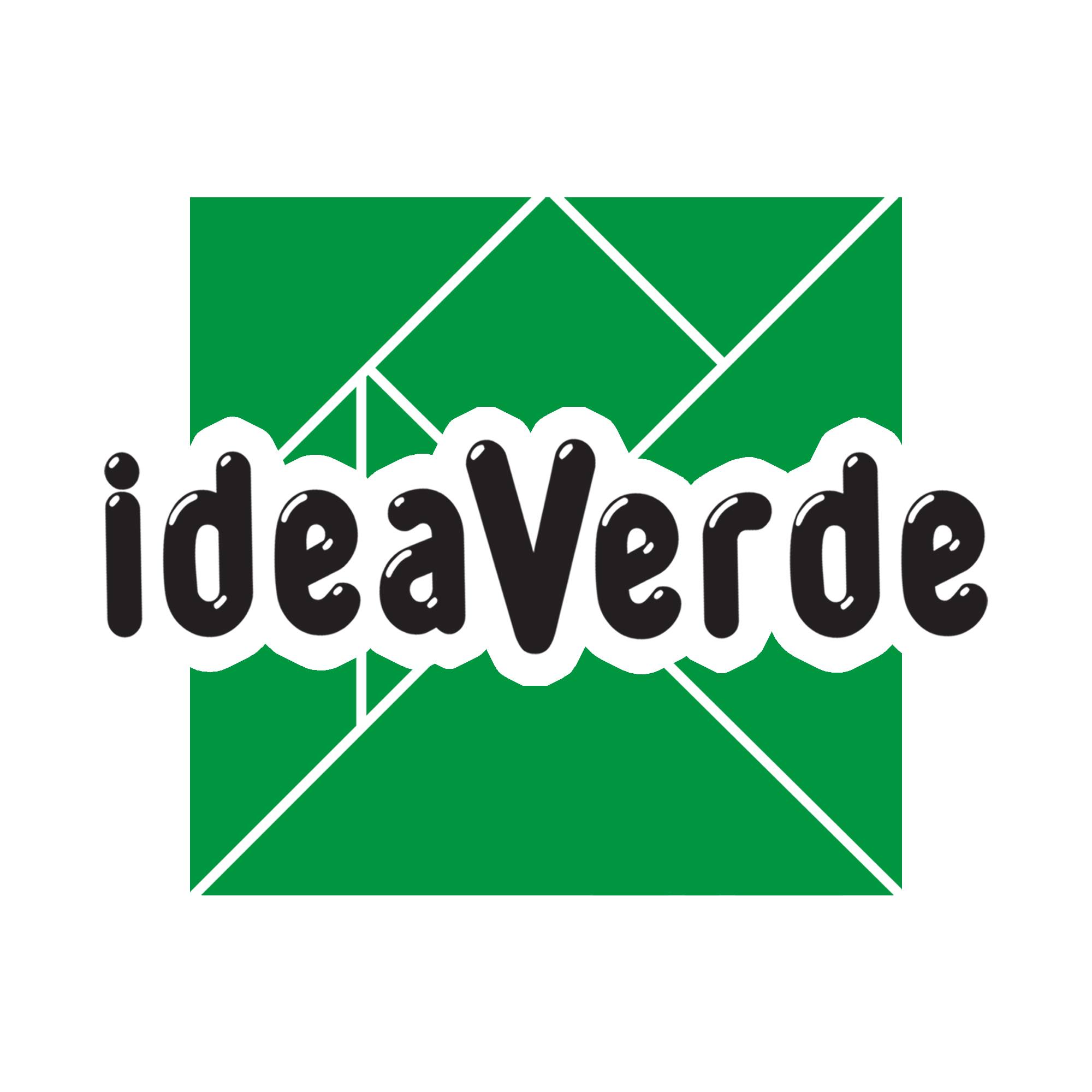 IdeaVerde